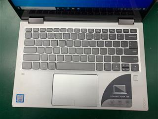 Lenovo Yoga 720　junk Lenovo Yoga 720 review (13 inch) - LenardGunda.com